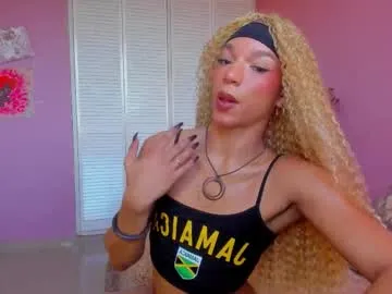 lioncluess – webcam model profile photo Image 19