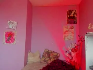 lioncluess – webcam model profile photo Image 3