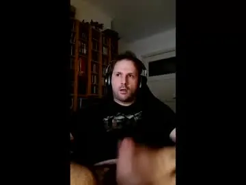 swizza7 chat room preview