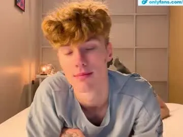 swoopyboy Image 18
