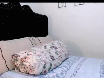 swt_asianholly Image 3