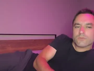 alexandjohntv – webcam model profile photo Image 10