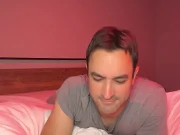 alexandjohntv – webcam model profile photo Image 11