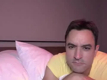 alexandjohntv – webcam model profile photo Image 12