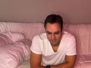 alexandjohntv – webcam model profile photo Image 13