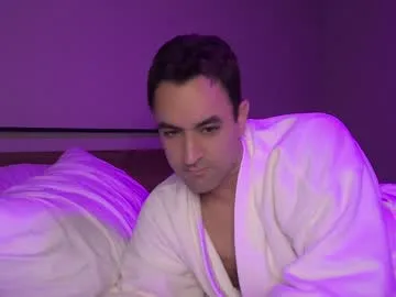 alexandjohntv – webcam model profile photo Image 14