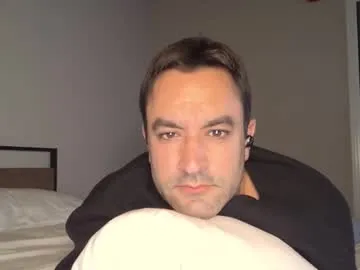 alexandjohntv – webcam model profile photo Image 2