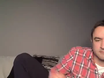 alexandjohntv – webcam model profile photo Image 3