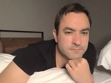 alexandjohntv – webcam model profile photo Image 4