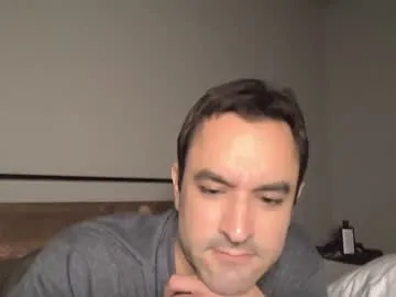 alexandjohntv – webcam model profile photo Image 5