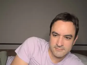 alexandjohntv – webcam model profile photo Image 6