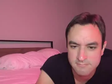 alexandjohntv – webcam model profile photo Image 7