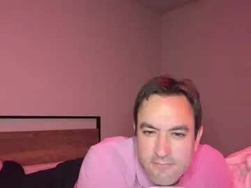 alexandjohntv – webcam model profile photo Image 8