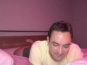 alexandjohntv – webcam model profile photo Image 9