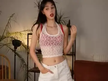 petites_perles – webcam model profile photo Image 3