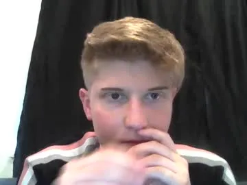 tacony123456 – webcam model profile photo