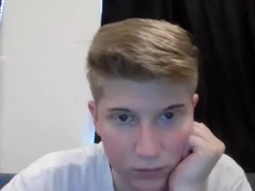 roouse – webcam model profile photo Image 2