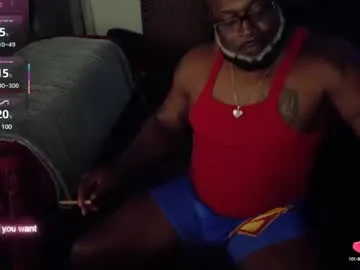 TwinksNextDoor – webcam model profile photo Image 6