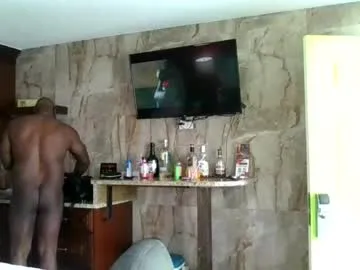 TwinksNextDoor – webcam model profile photo Image 8