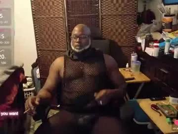 TwinksNextDoor – webcam model profile photo Image 9