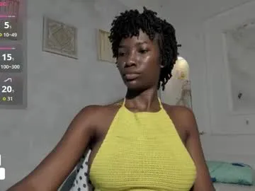 bunnyvice chat room preview Image 14