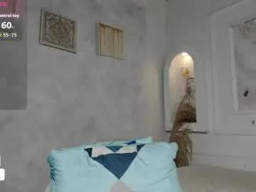 bunnyvice chat room preview Image 15