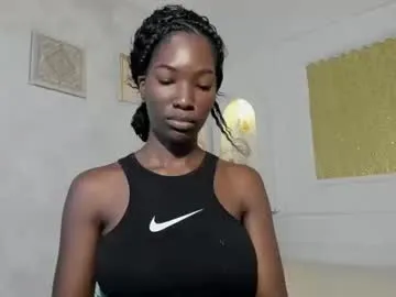 bunnyvice chat room preview Image 18