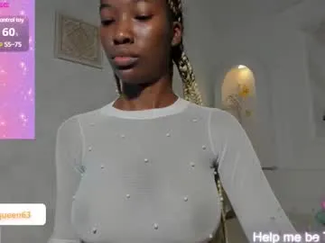 bunnyvice chat room preview Image 2