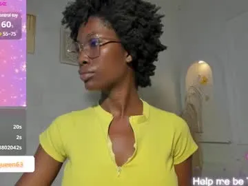 bunnyvice chat room preview Image 3