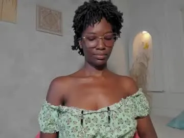 bunnyvice chat room preview Image 6