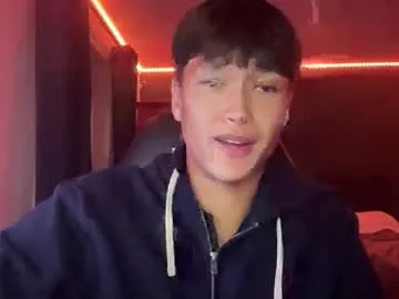 petalpage chat room preview Image 2