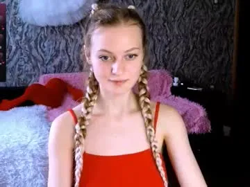 sexyparty_ – webcam model profile photo Image 13
