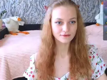 taissia_sweet Image 6
