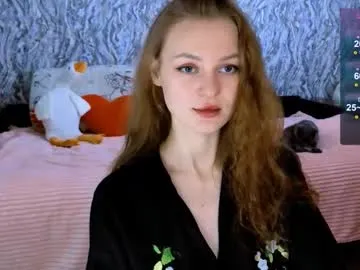 taissia_sweet Image 8