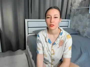 taitebeverley's Thumb Image