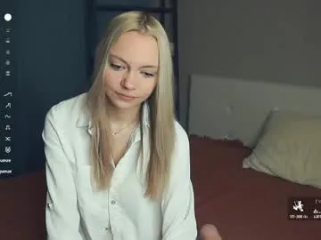 taitedutch Image 4