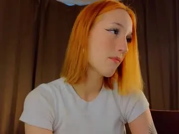 emilyraymont – webcam model profile photo Image 19