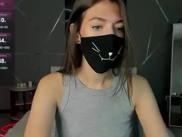 candyboofairy – webcam model profile photo Image 14