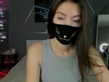 candyboofairy – webcam model profile photo Image 16