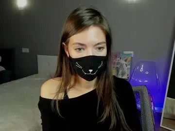 candyboofairy – webcam model profile photo Image 3