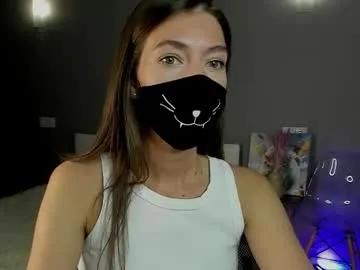 candyboofairy – webcam model profile photo Image 4