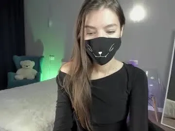 candyboofairy – webcam model profile photo Image 7