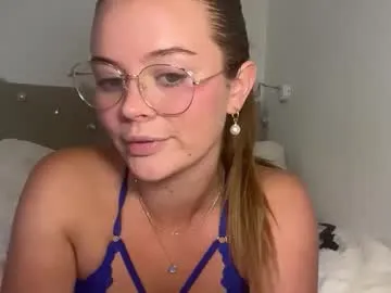 StrokingDaddy4 – webcam model profile photo Image 13