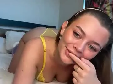 StrokingDaddy4 – webcam model profile photo Image 7