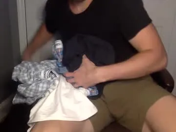 tall_big_cock Image 15