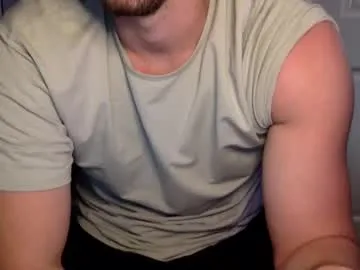 tall_big_cock Image 5