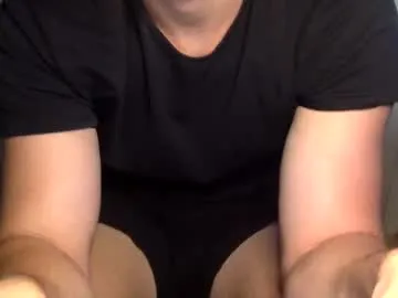 tall_big_cock Image 7