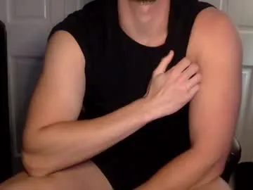 tall_big_cock Image 9