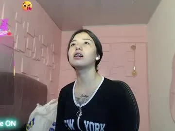 skinny_candy18 – webcam model profile photo Image 18