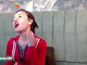 skinny_candy18 – webcam model profile photo Image 3